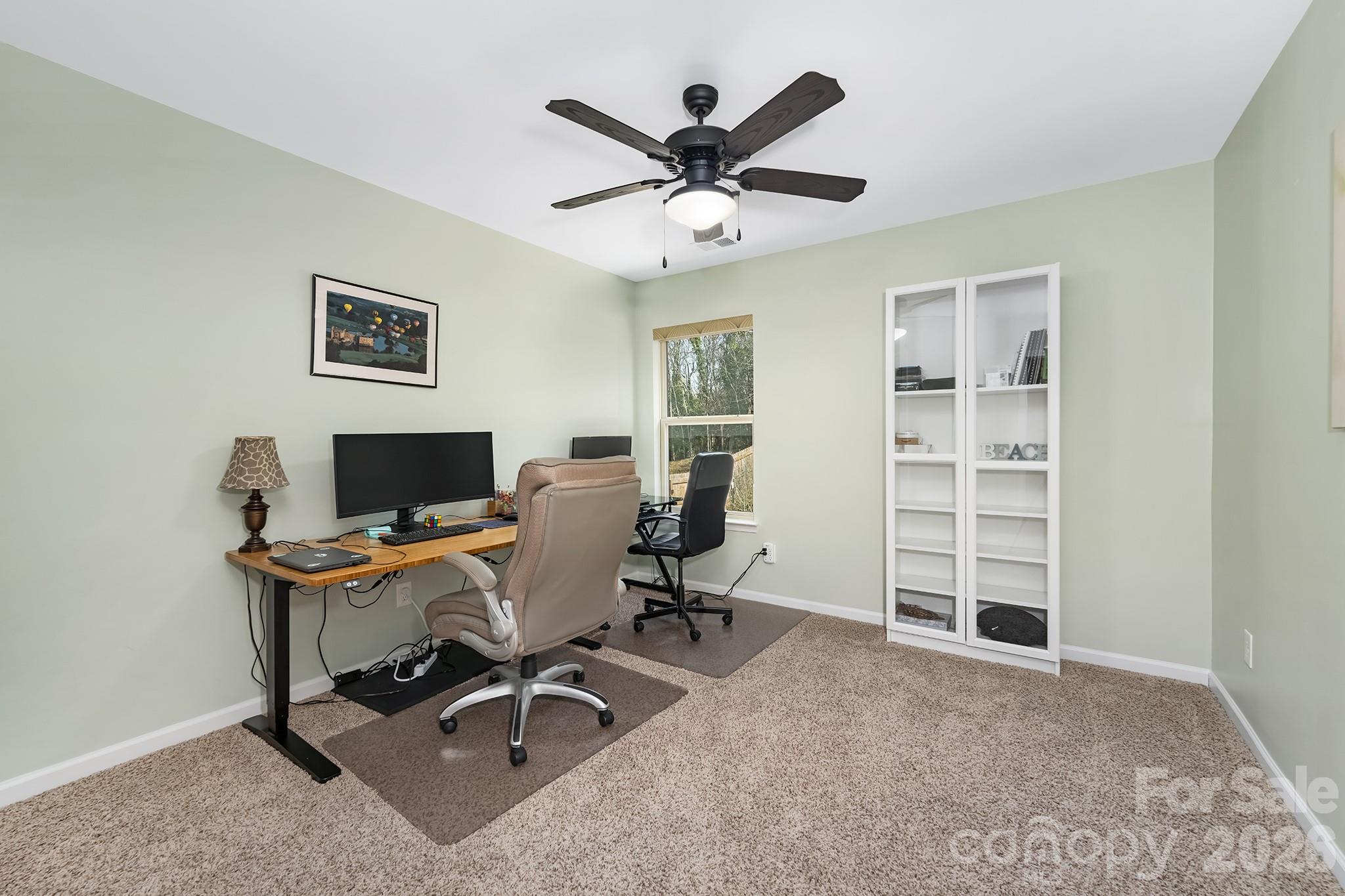 10840 Cove Point Drive Charlotte NC 28278