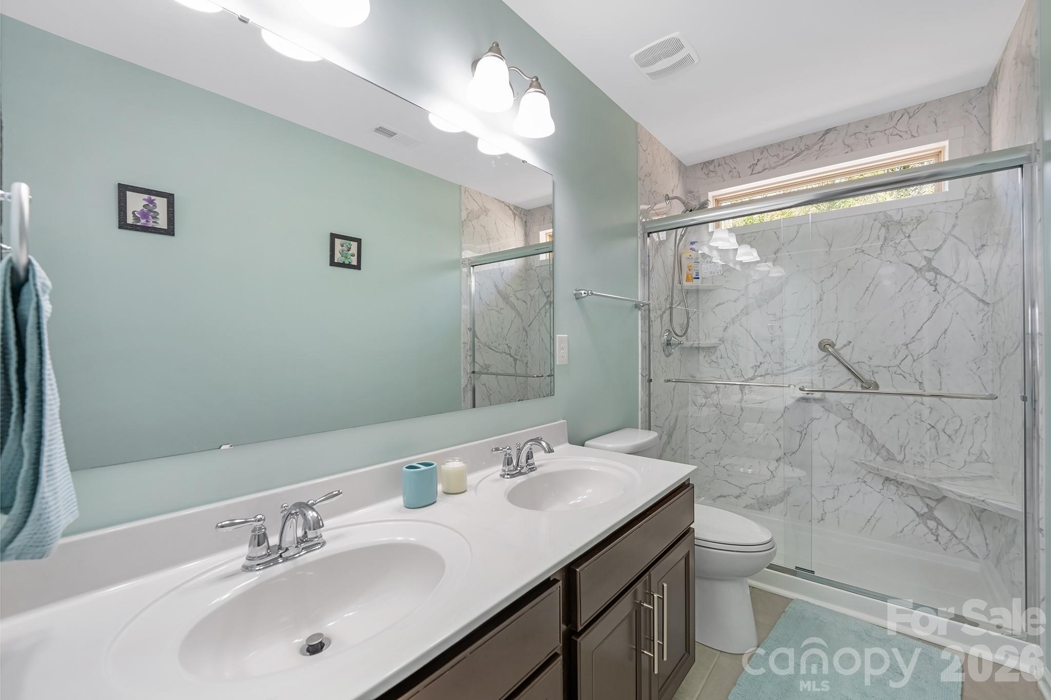 10840 Cove Point Drive Charlotte NC 28278