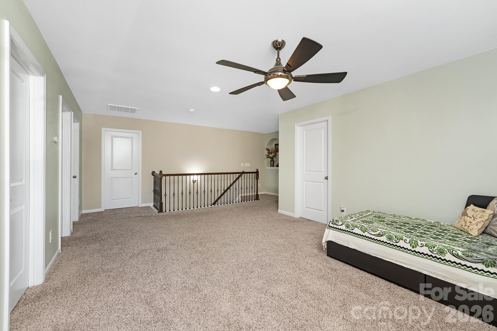 10840 Cove Point Drive Charlotte NC 28278