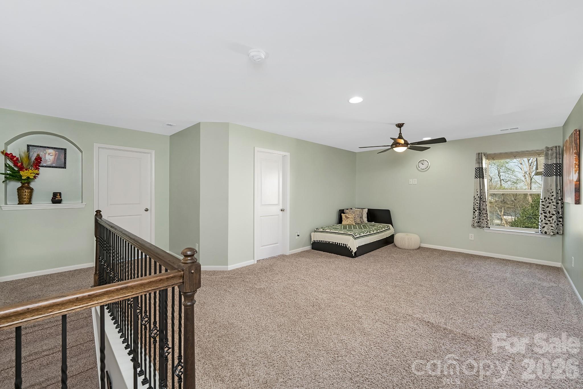 10840 Cove Point Drive Charlotte NC 28278