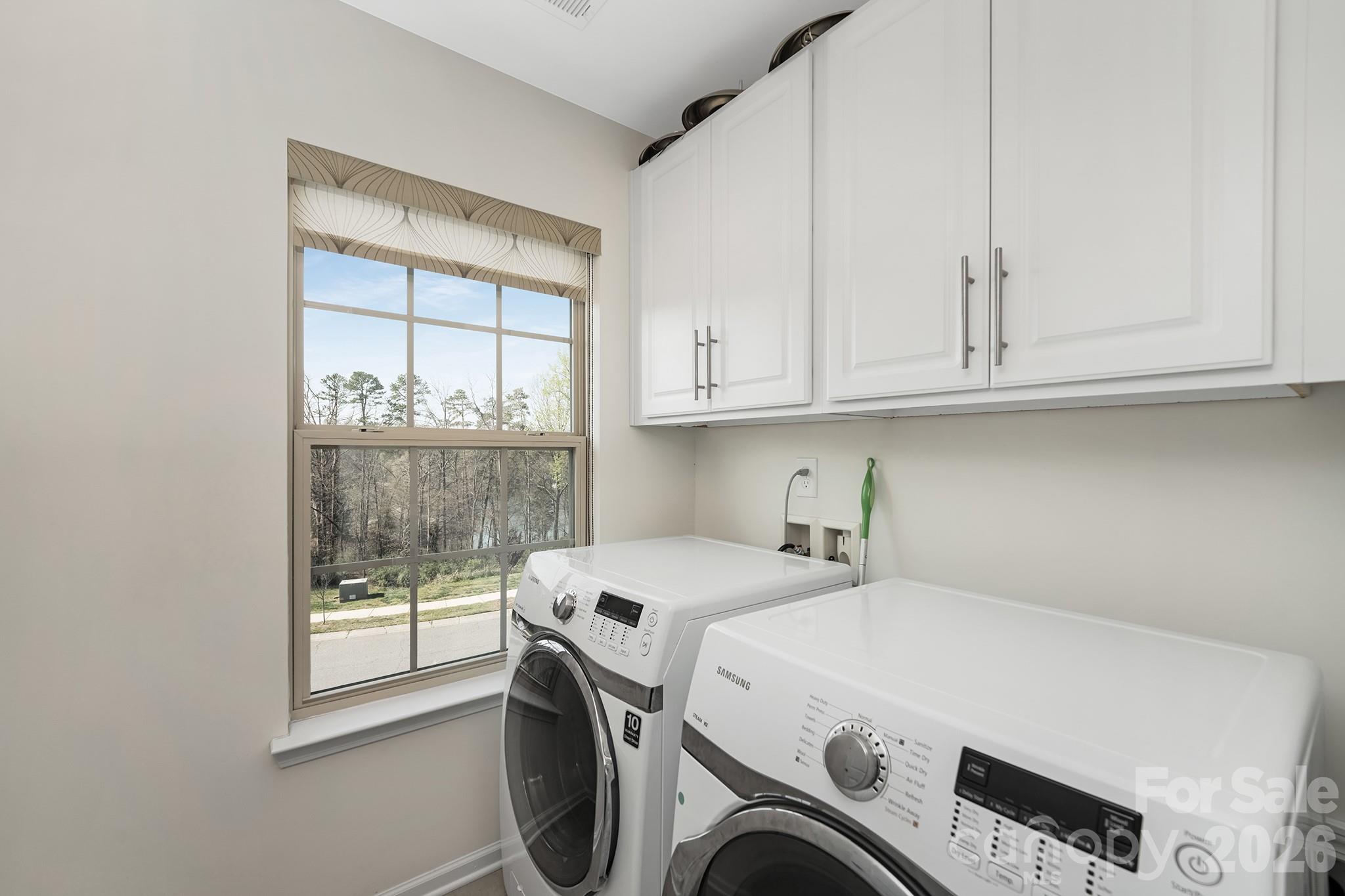 10840 Cove Point Drive Charlotte NC 28278