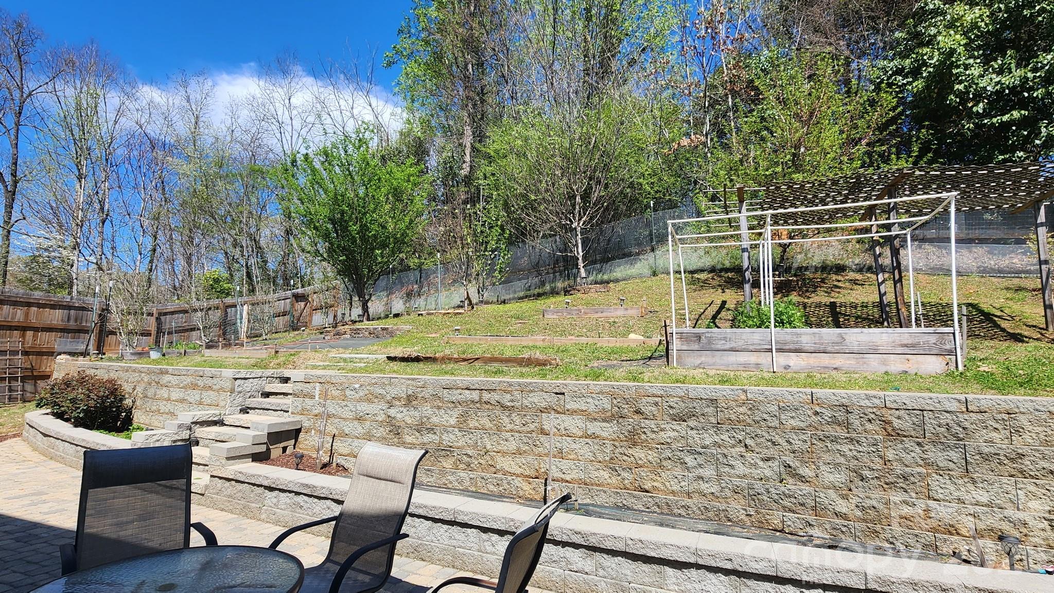 10840 Cove Point Drive Charlotte NC 28278