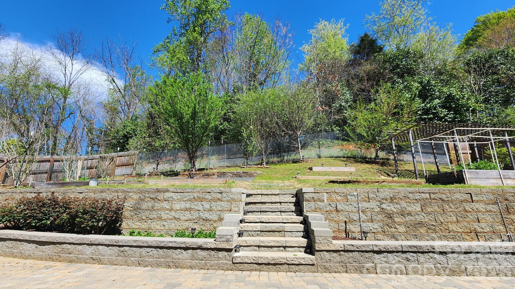 10840 Cove Point Drive Charlotte NC 28278