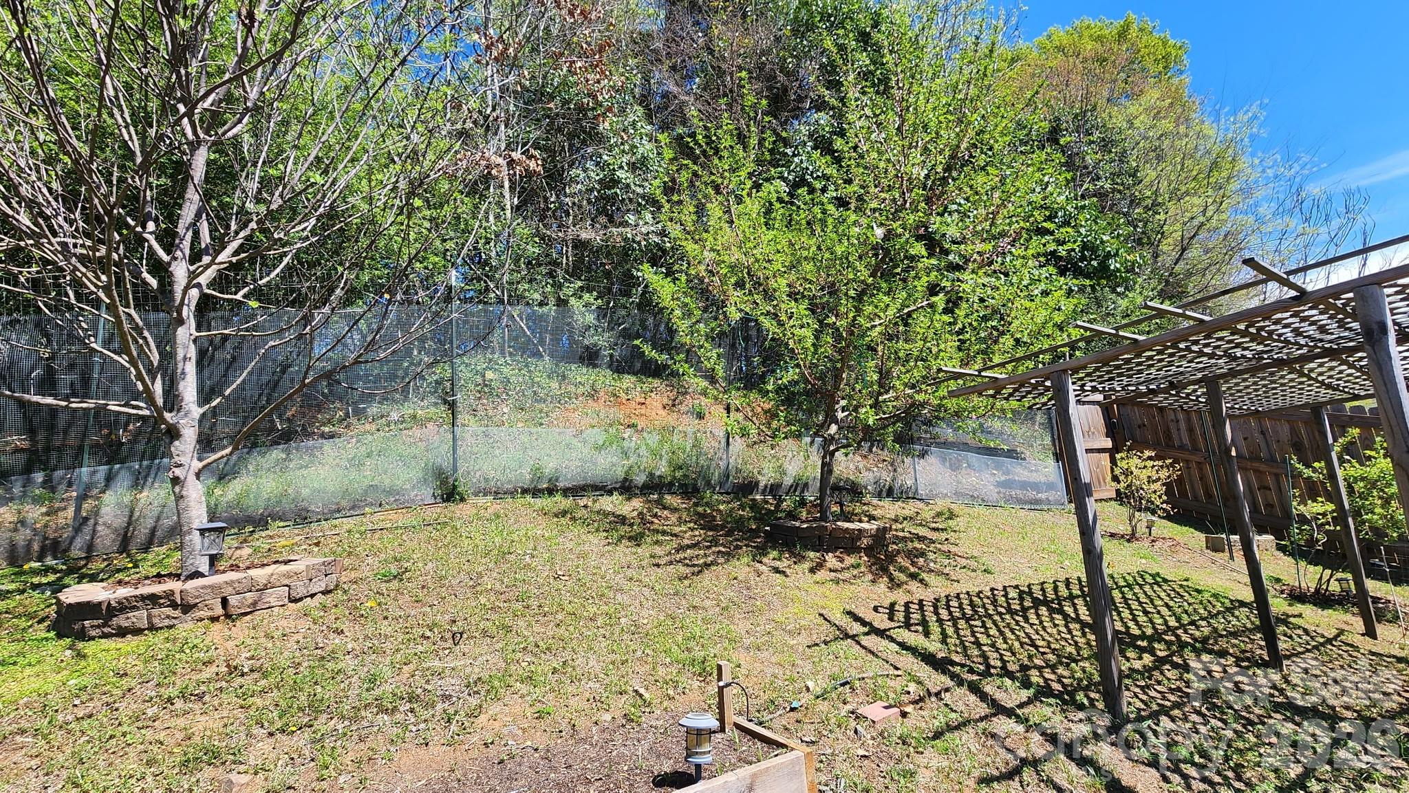 10840 Cove Point Drive Charlotte NC 28278