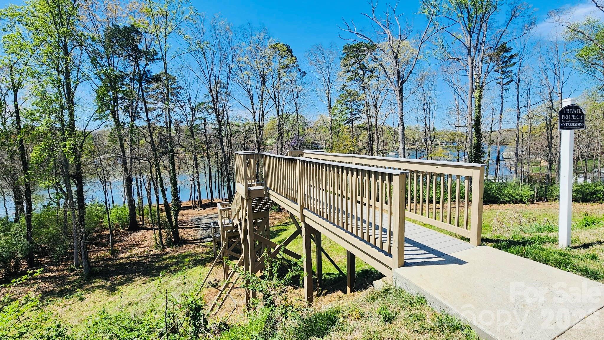 10840 Cove Point Drive Charlotte NC 28278