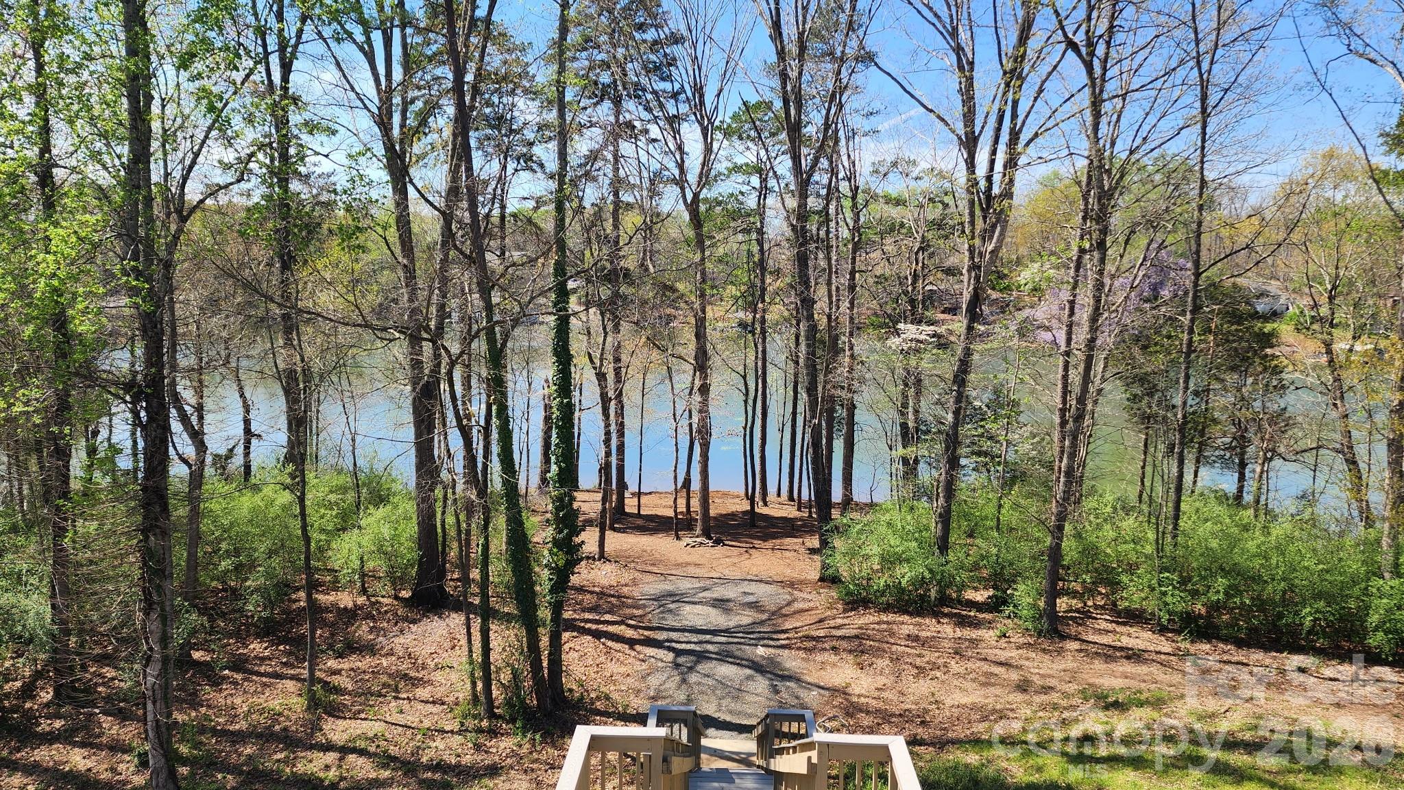 10840 Cove Point Drive Charlotte NC 28278