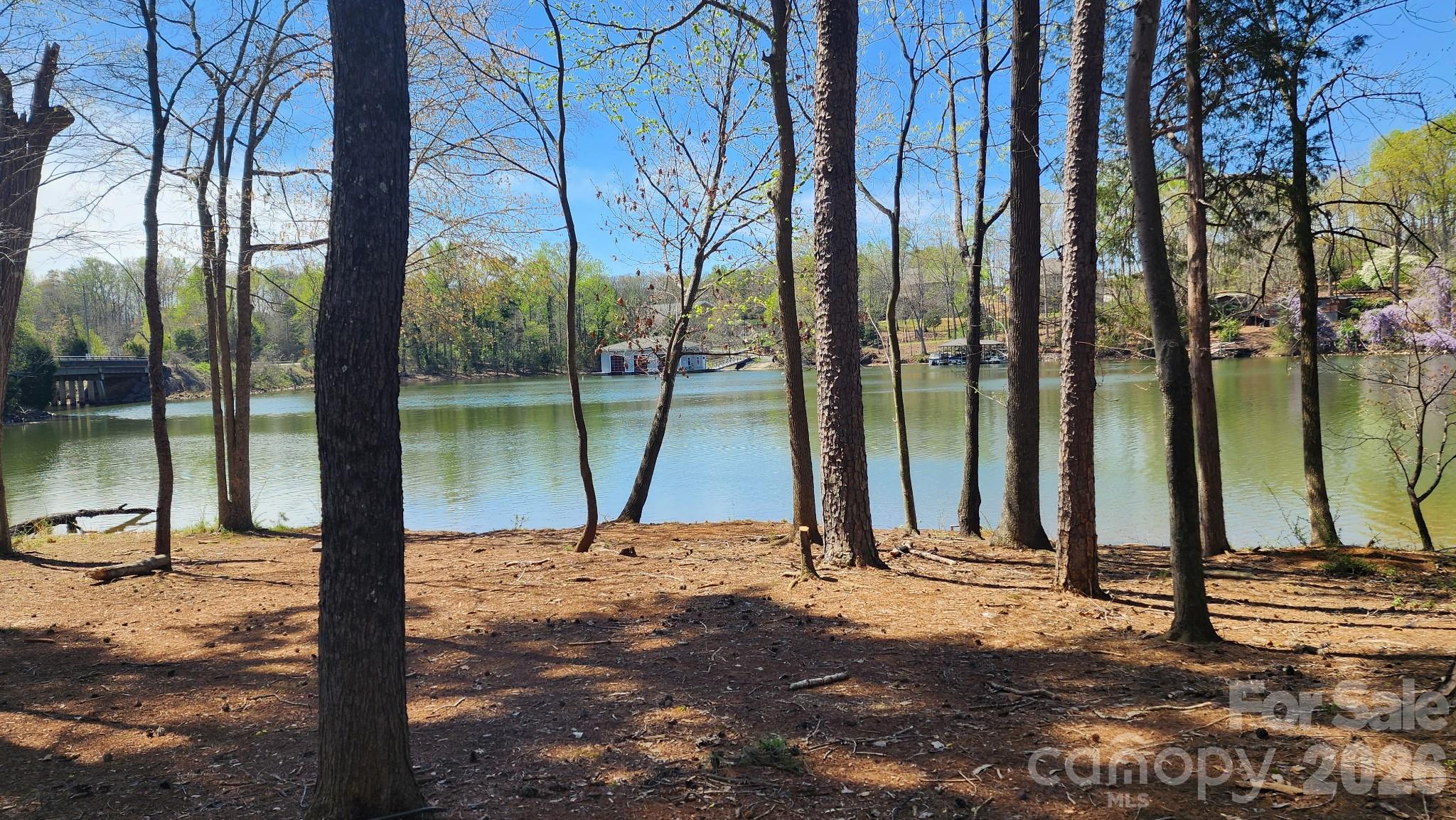 10840 Cove Point Drive Charlotte NC 28278