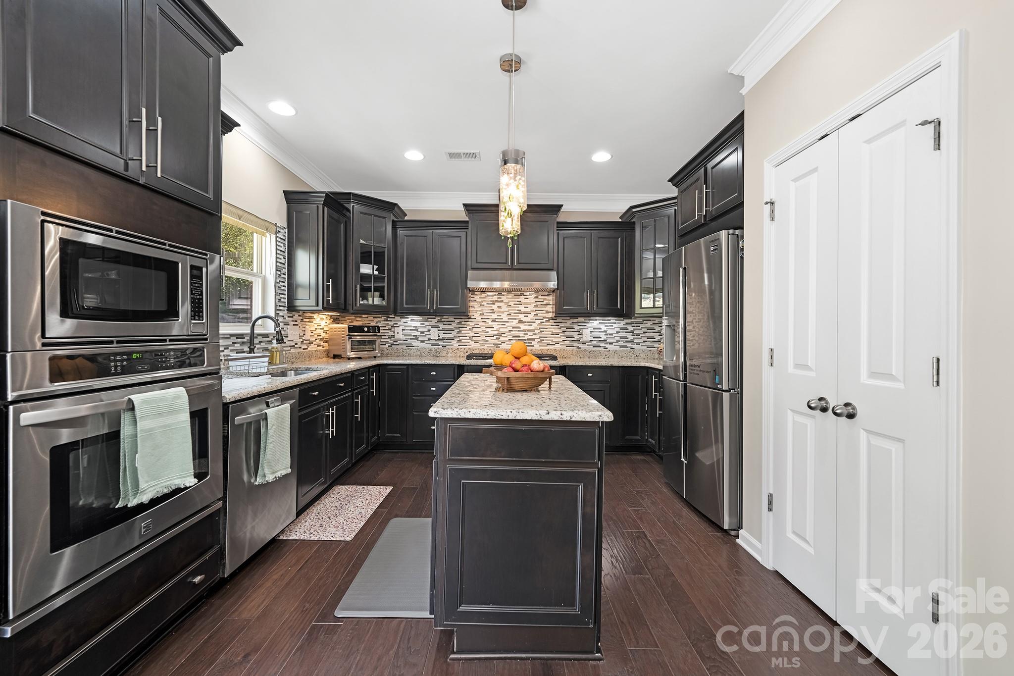 10840 Cove Point Drive Charlotte NC 28278