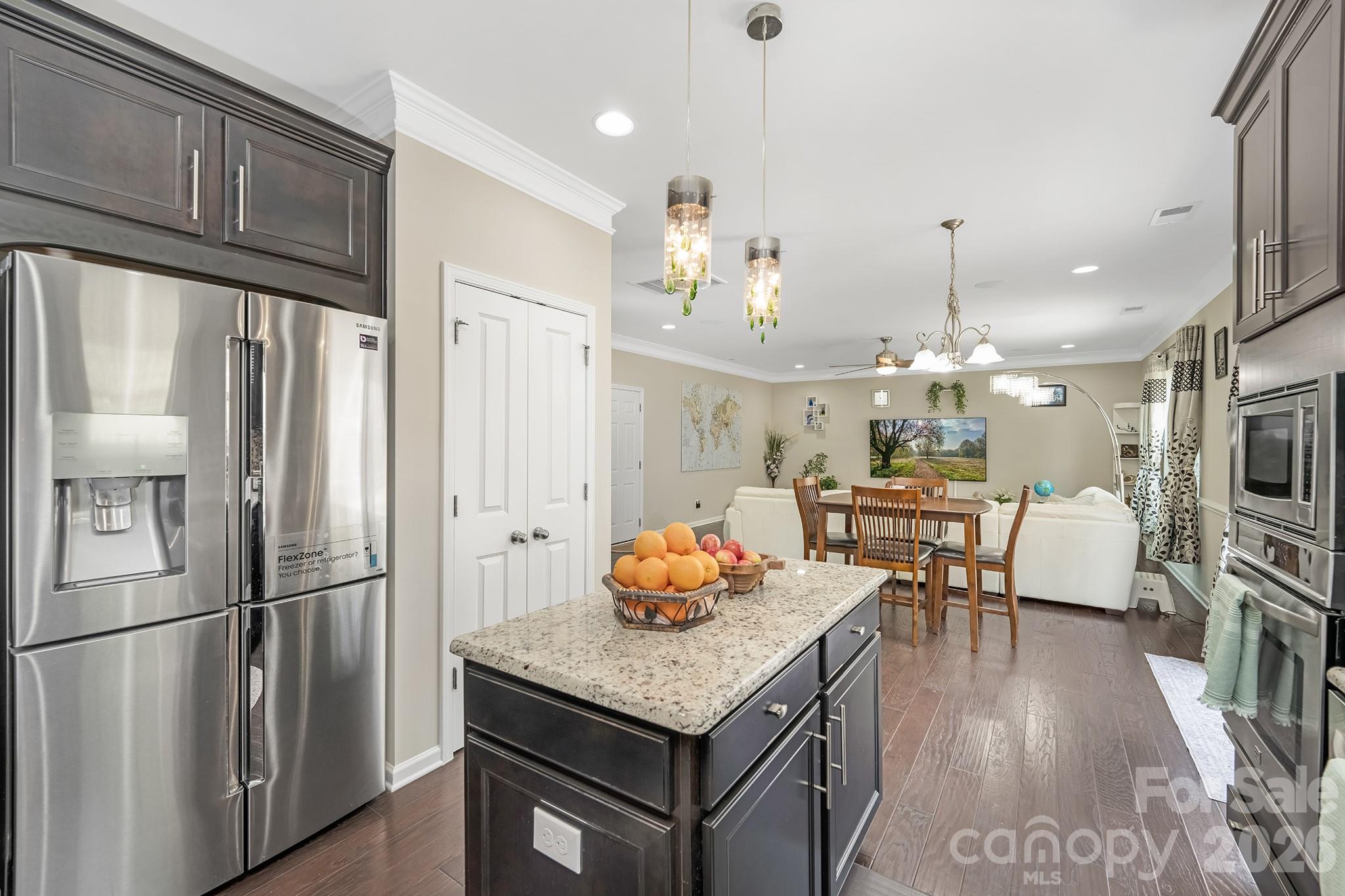 10840 Cove Point Drive Charlotte NC 28278