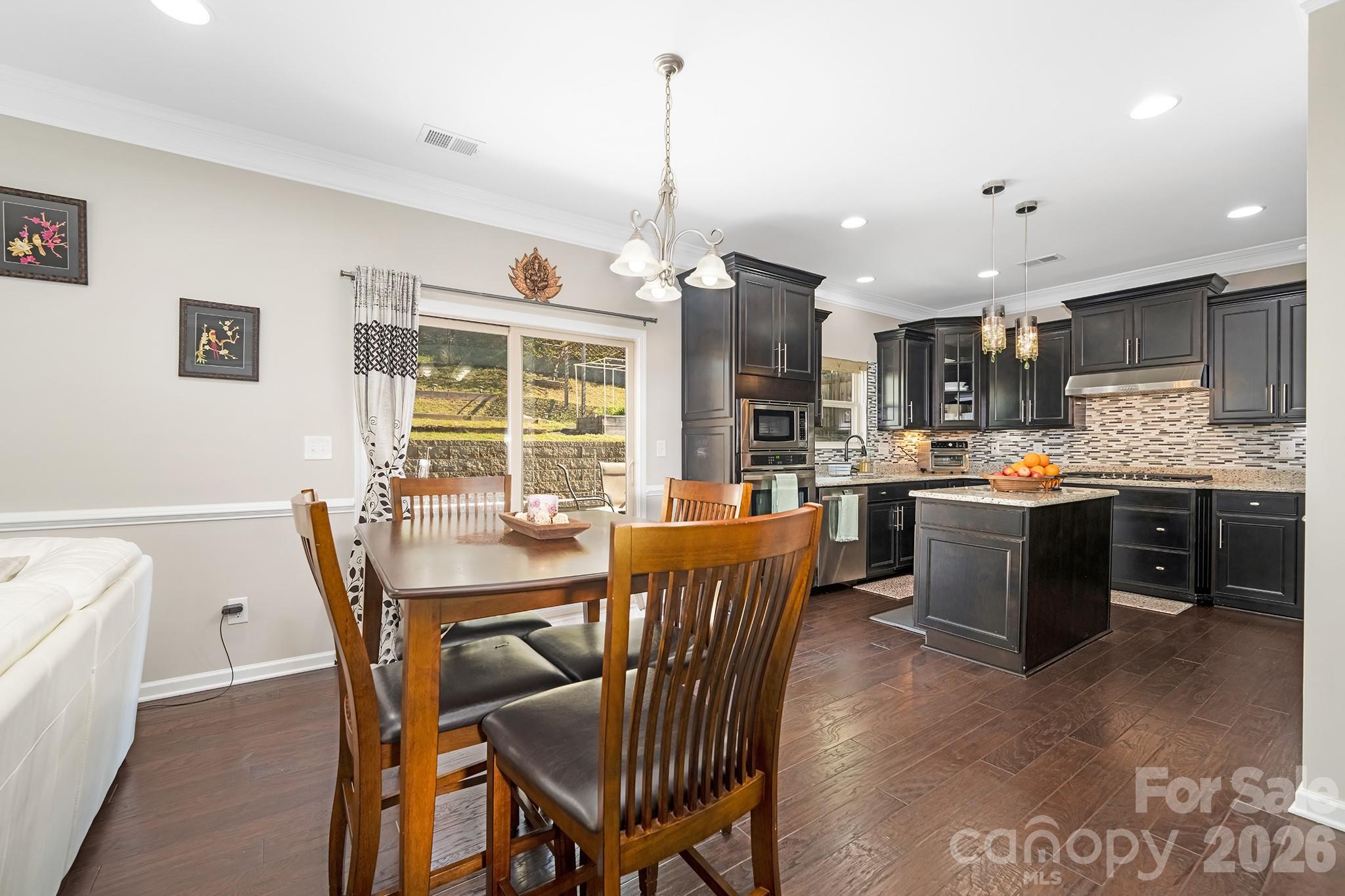 10840 Cove Point Drive Charlotte NC 28278