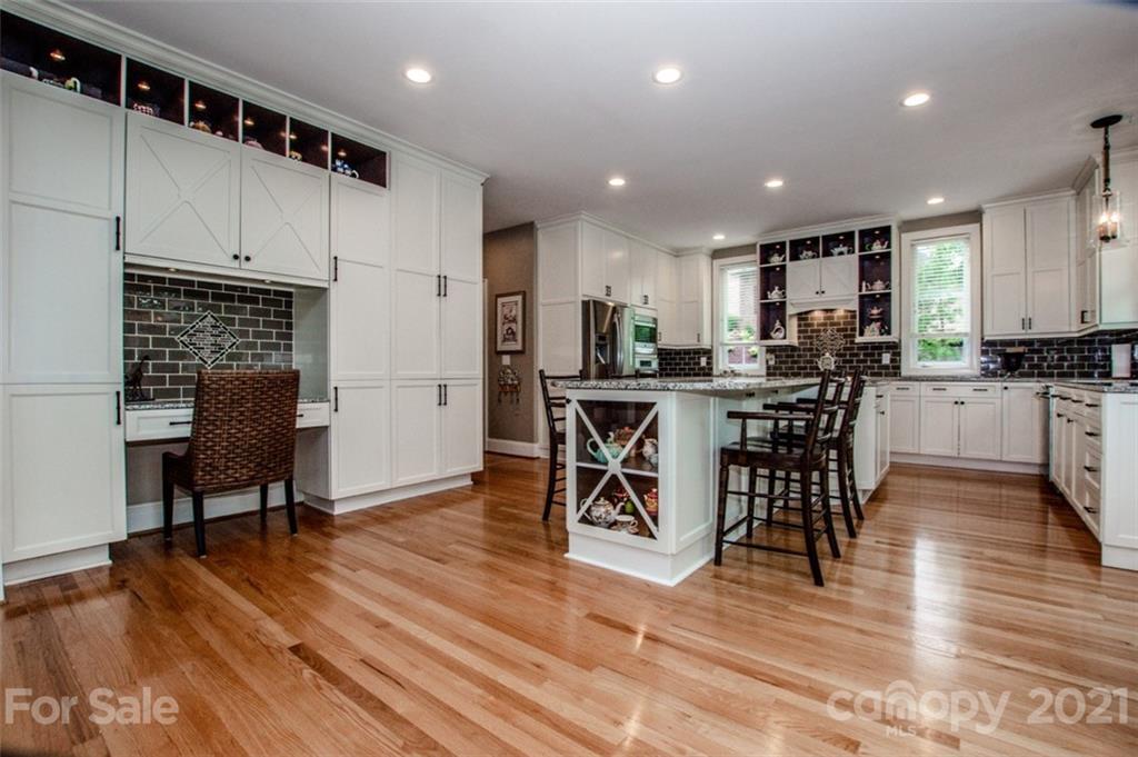 126 Indigo Lane Mooresville NC 28117