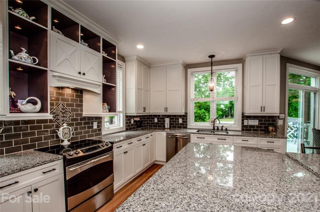 126 Indigo Lane Mooresville NC 28117