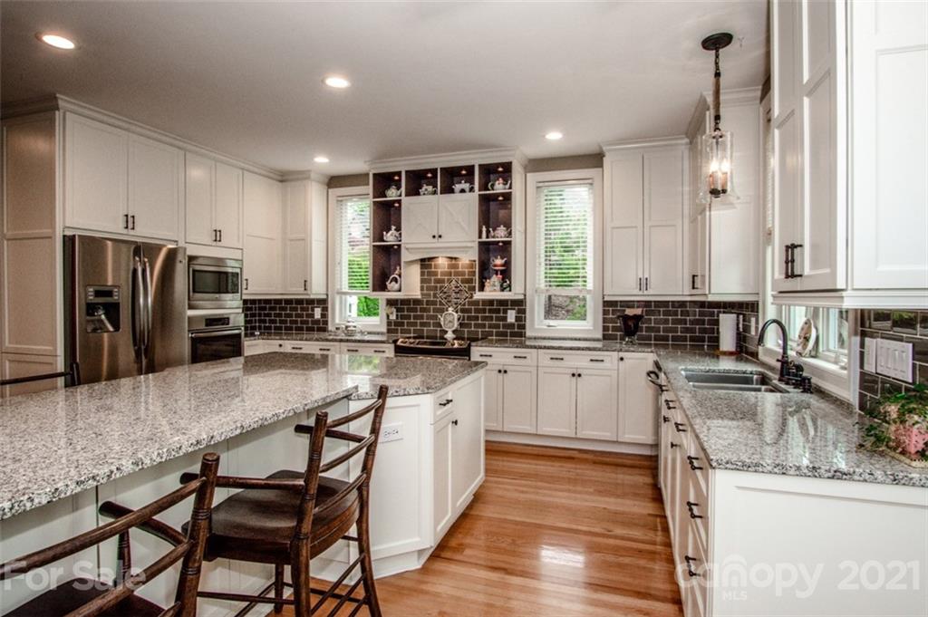 126 Indigo Lane Mooresville NC 28117