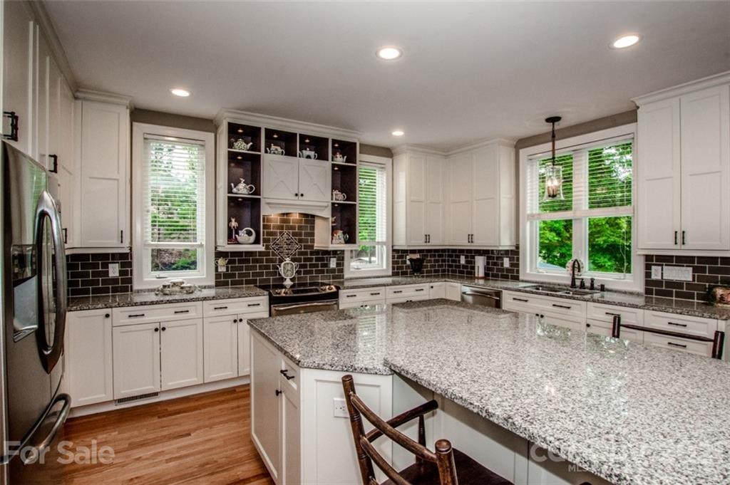 126 Indigo Lane Mooresville NC 28117
