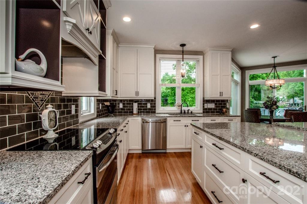 126 Indigo Lane Mooresville NC 28117