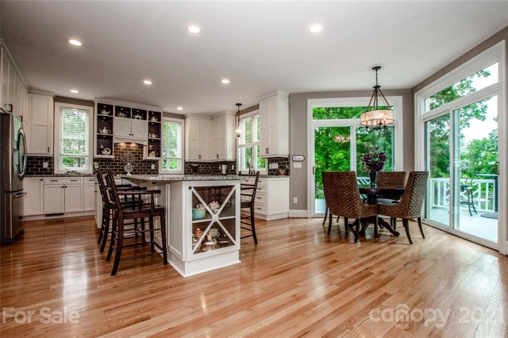 126 Indigo Lane Mooresville NC 28117