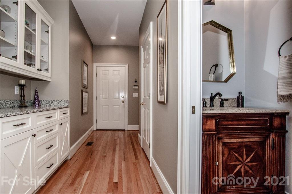 126 Indigo Lane Mooresville NC 28117
