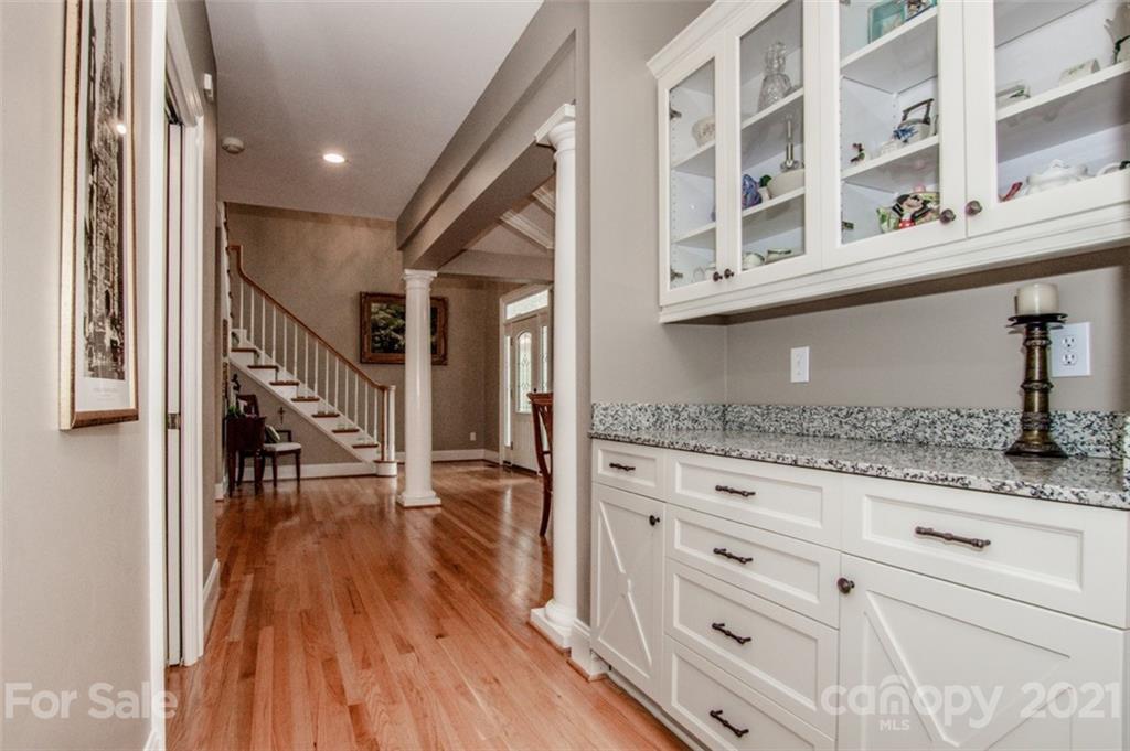 126 Indigo Lane Mooresville NC 28117