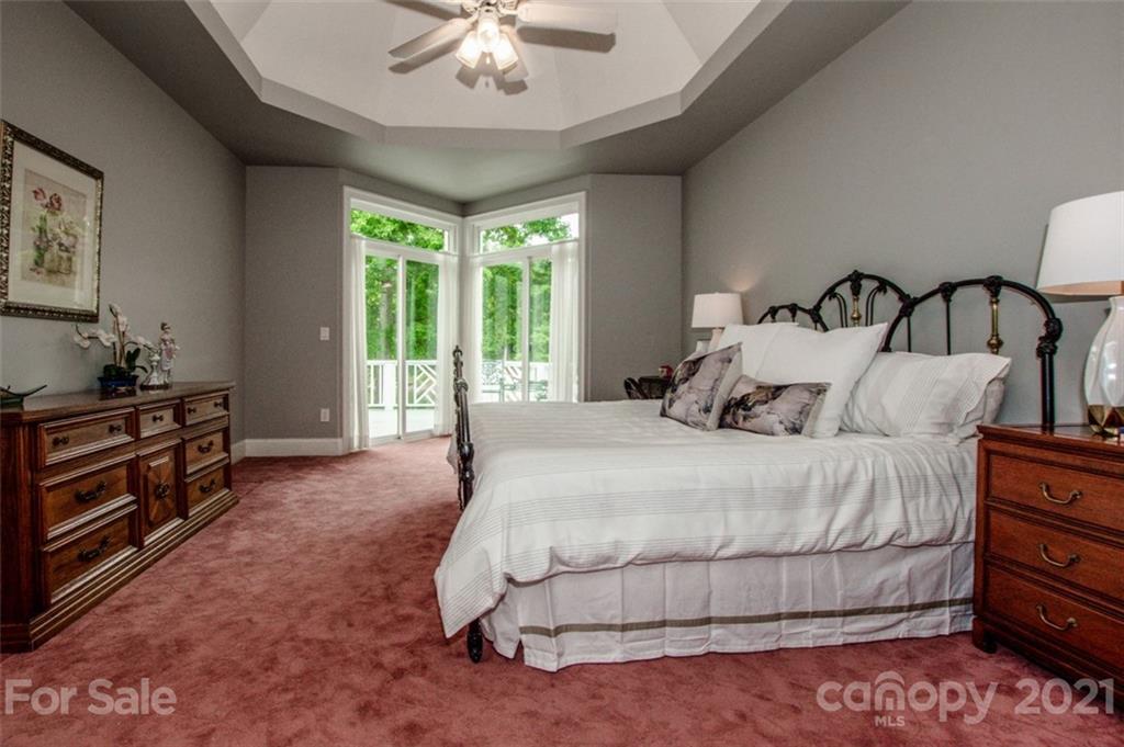 126 Indigo Lane Mooresville NC 28117