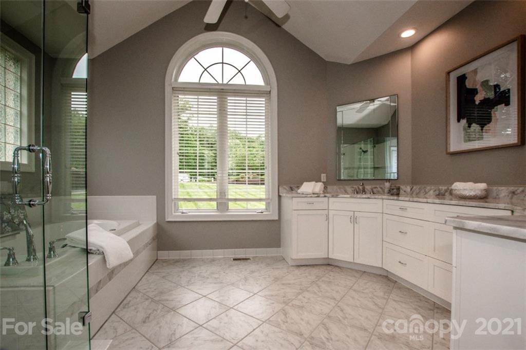 126 Indigo Lane Mooresville NC 28117