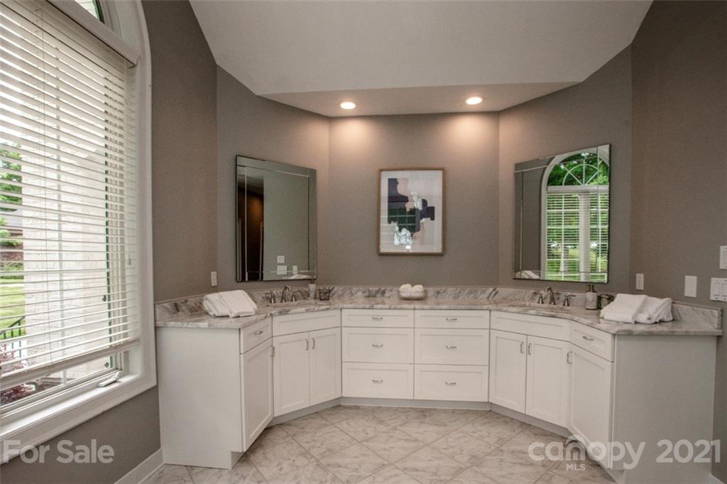 126 Indigo Lane Mooresville NC 28117