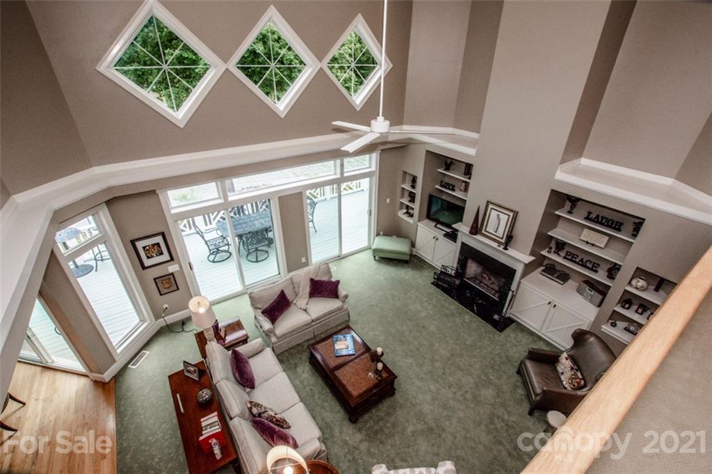 126 Indigo Lane Mooresville NC 28117