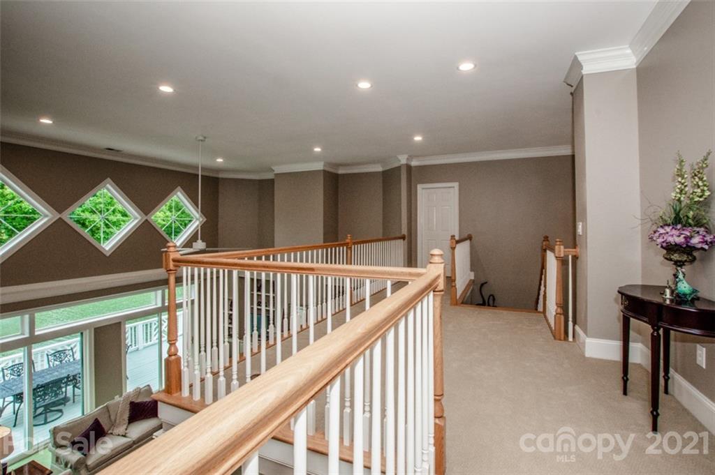 126 Indigo Lane Mooresville NC 28117