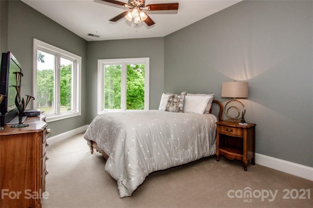 126 Indigo Lane Mooresville NC 28117