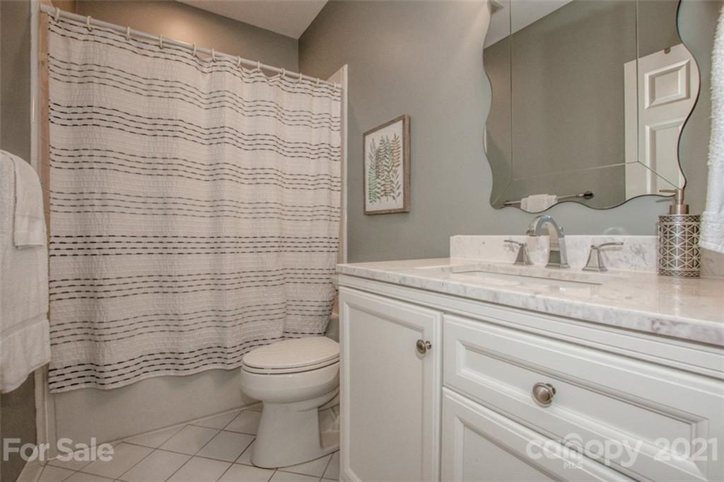 126 Indigo Lane Mooresville NC 28117