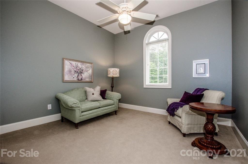 126 Indigo Lane Mooresville NC 28117