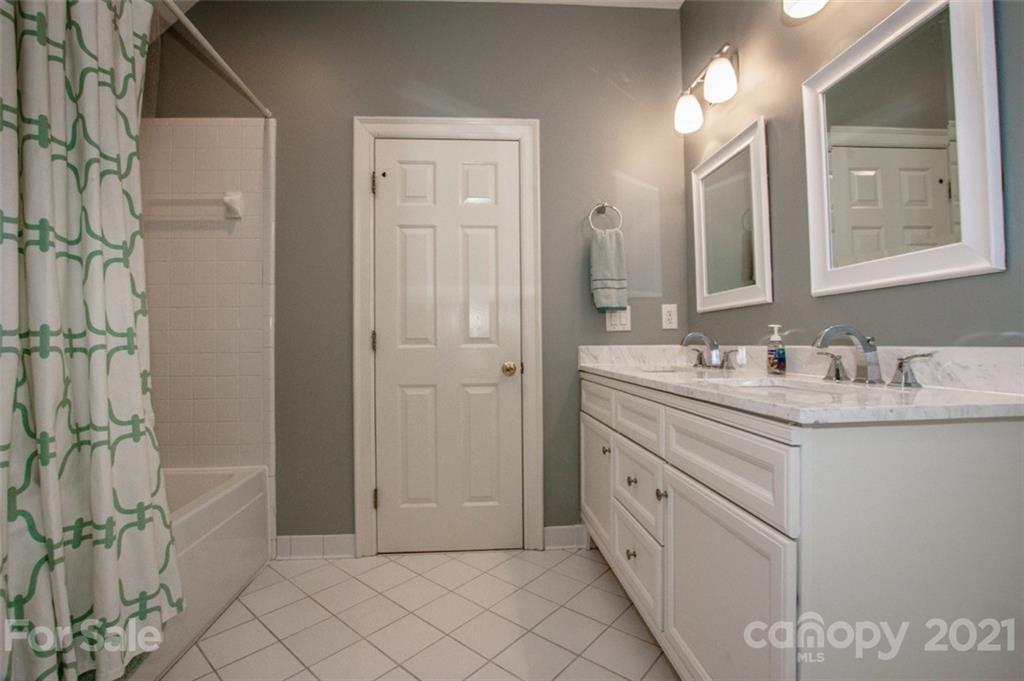 126 Indigo Lane Mooresville NC 28117