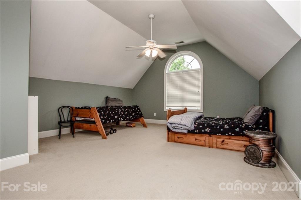126 Indigo Lane Mooresville NC 28117