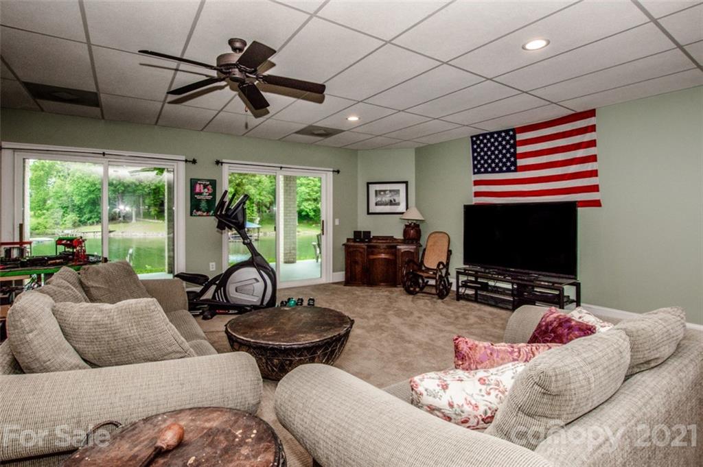 126 Indigo Lane Mooresville NC 28117