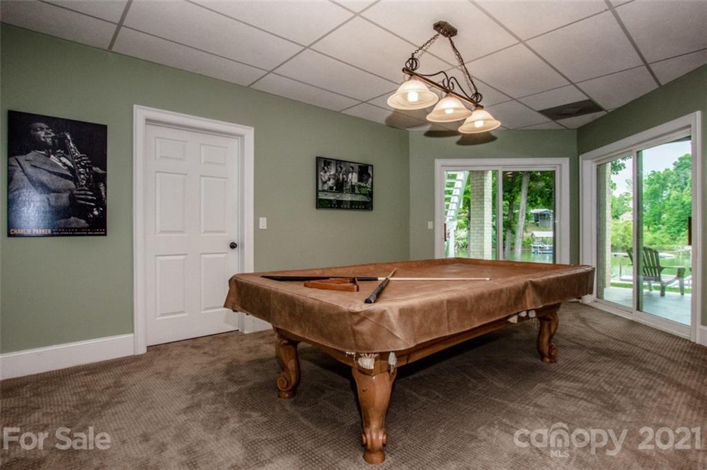 126 Indigo Lane Mooresville NC 28117