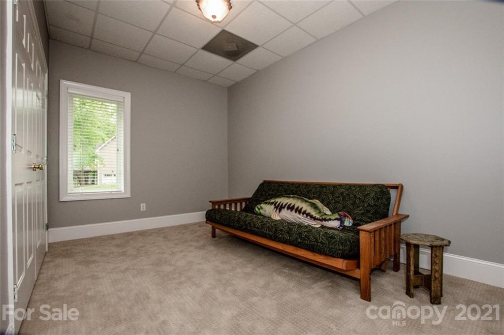 126 Indigo Lane Mooresville NC 28117