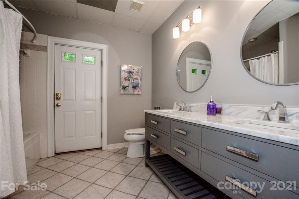 126 Indigo Lane Mooresville NC 28117