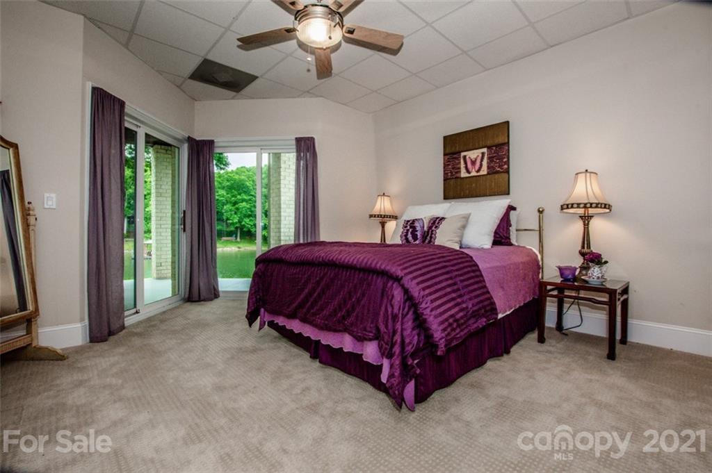 126 Indigo Lane Mooresville NC 28117