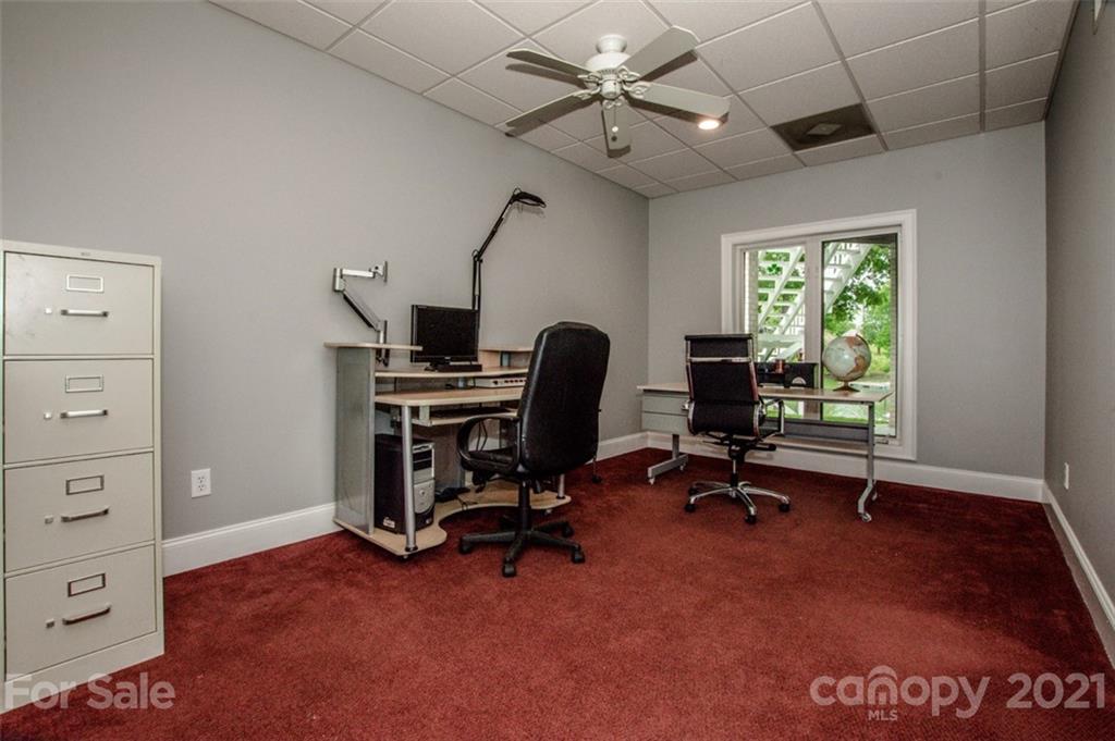 126 Indigo Lane Mooresville NC 28117