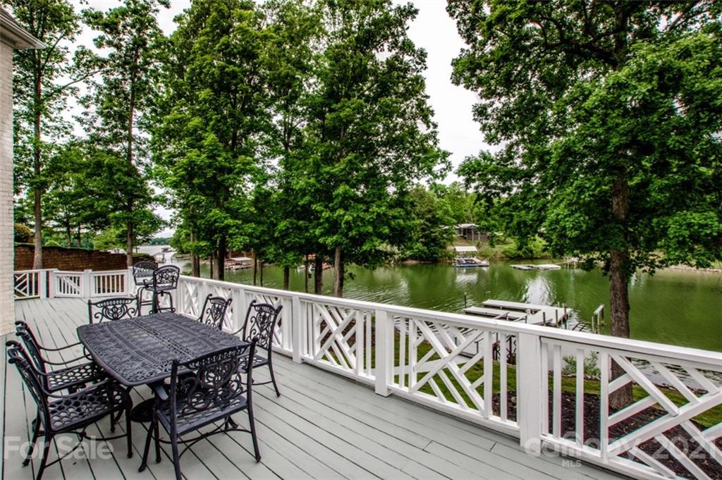 126 Indigo Lane Mooresville NC 28117
