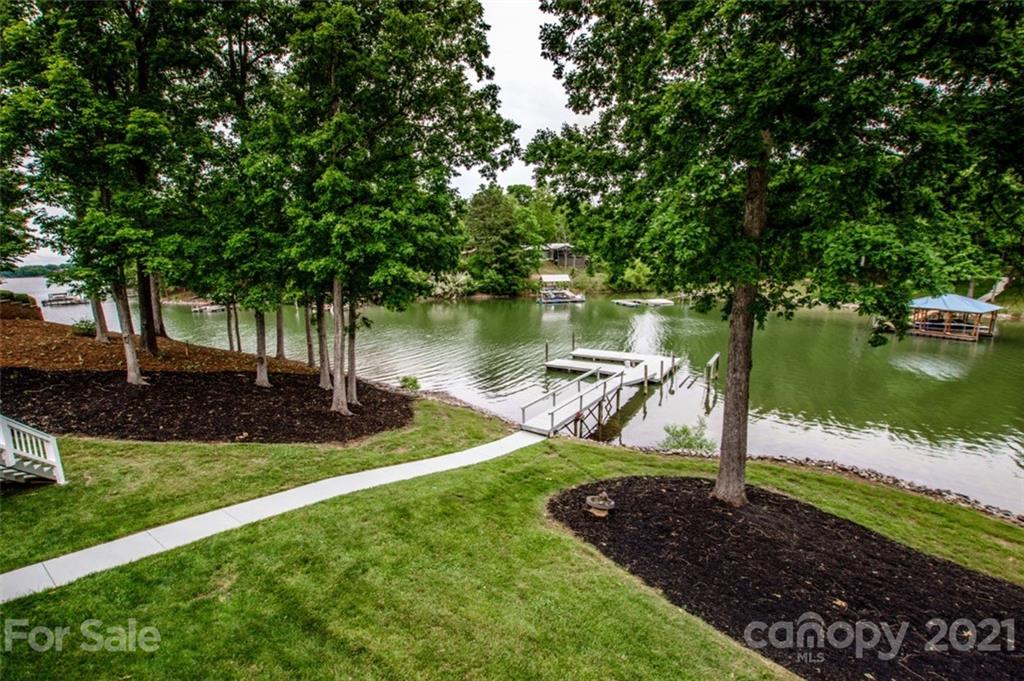 126 Indigo Lane Mooresville NC 28117