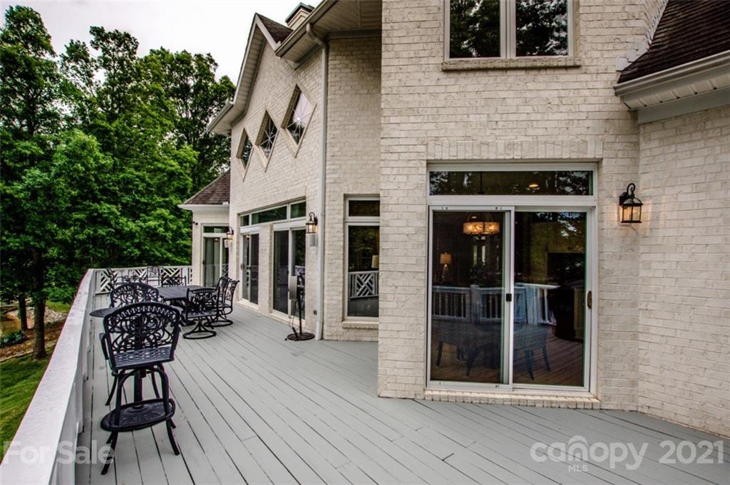 126 Indigo Lane Mooresville NC 28117