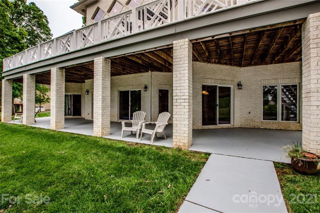 126 Indigo Lane Mooresville NC 28117