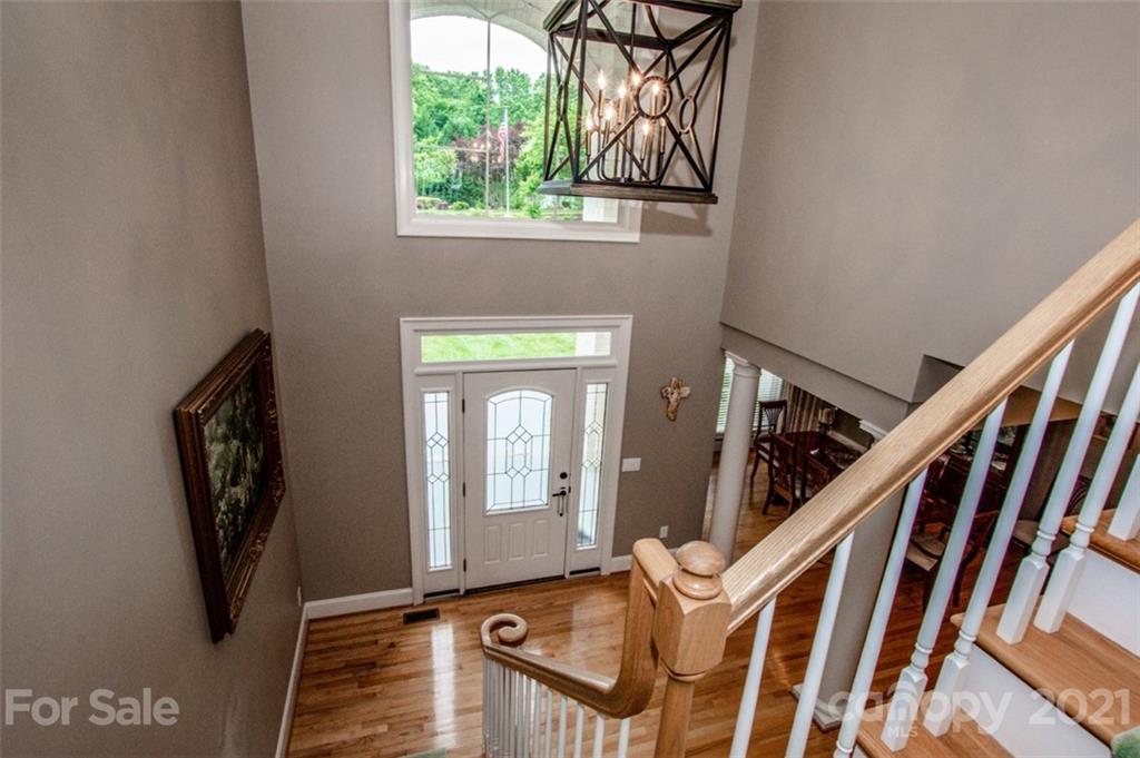 126 Indigo Lane Mooresville NC 28117
