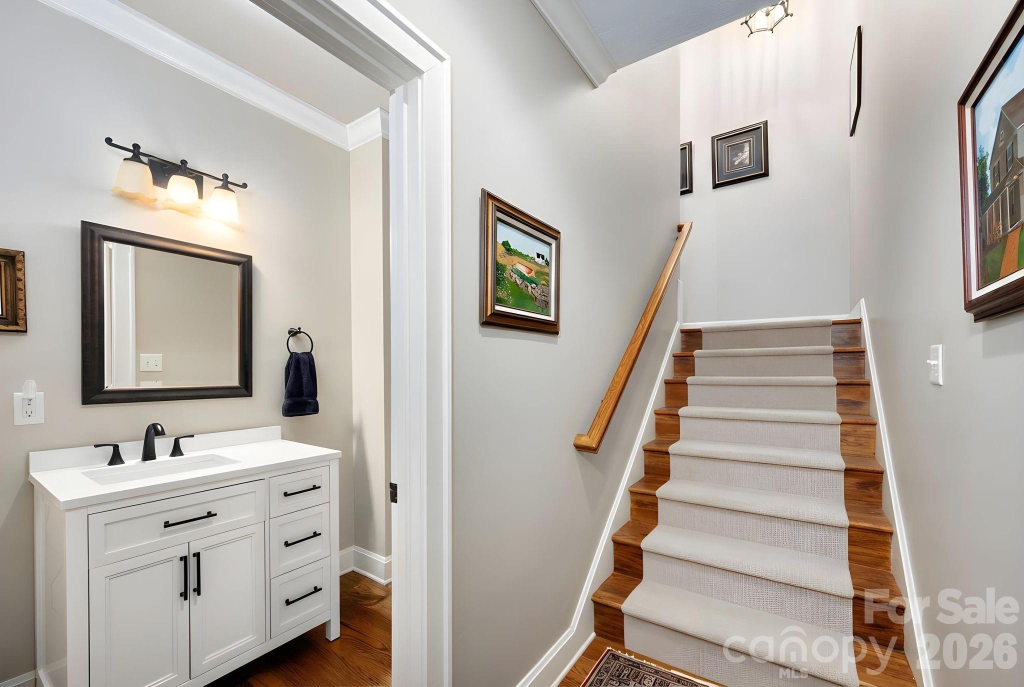 28 Meadow Village Lane Asheville NC 28803