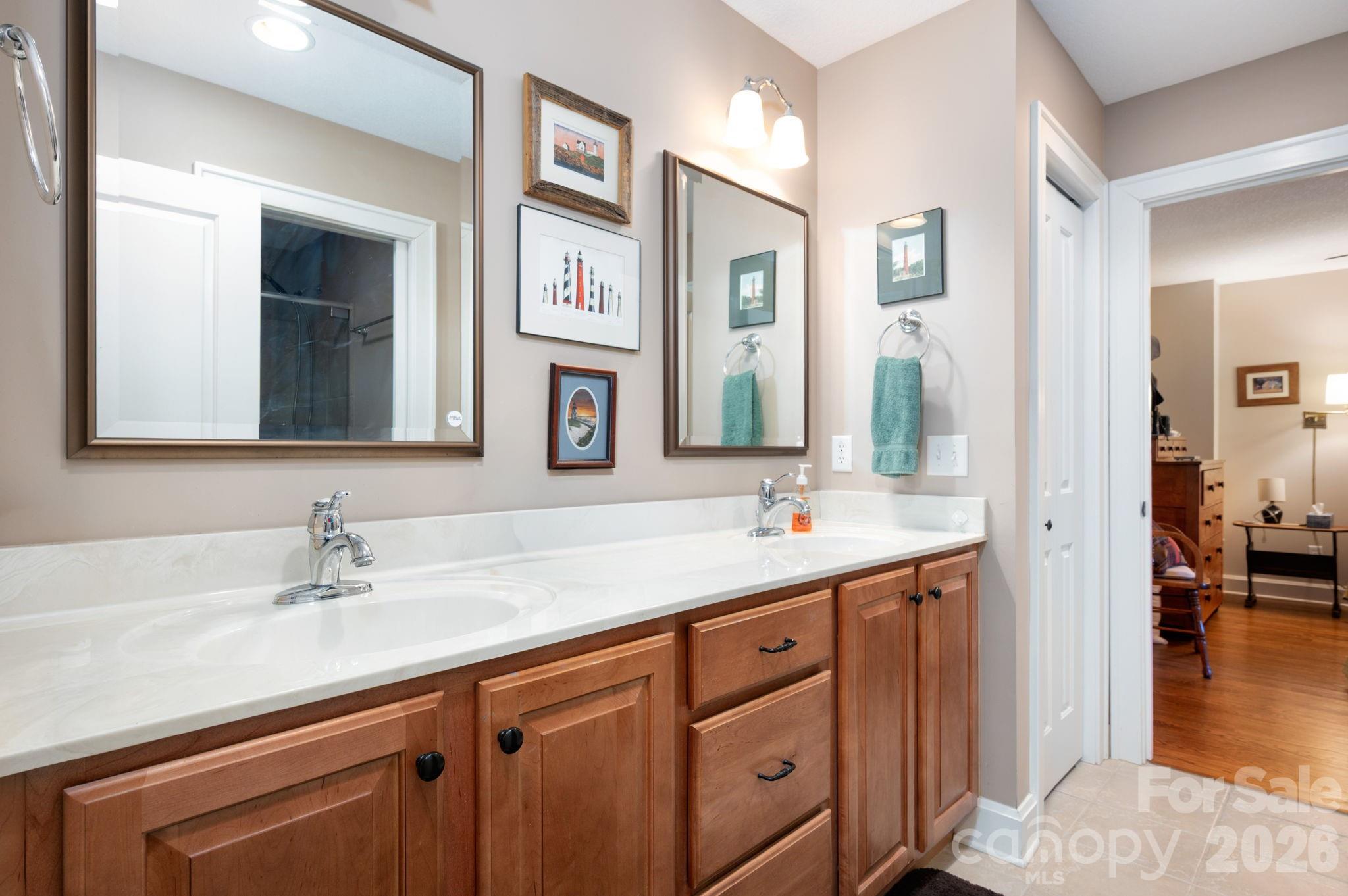 28 Meadow Village Lane Asheville NC 28803