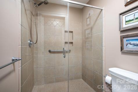 28 Meadow Village Lane Asheville NC 28803