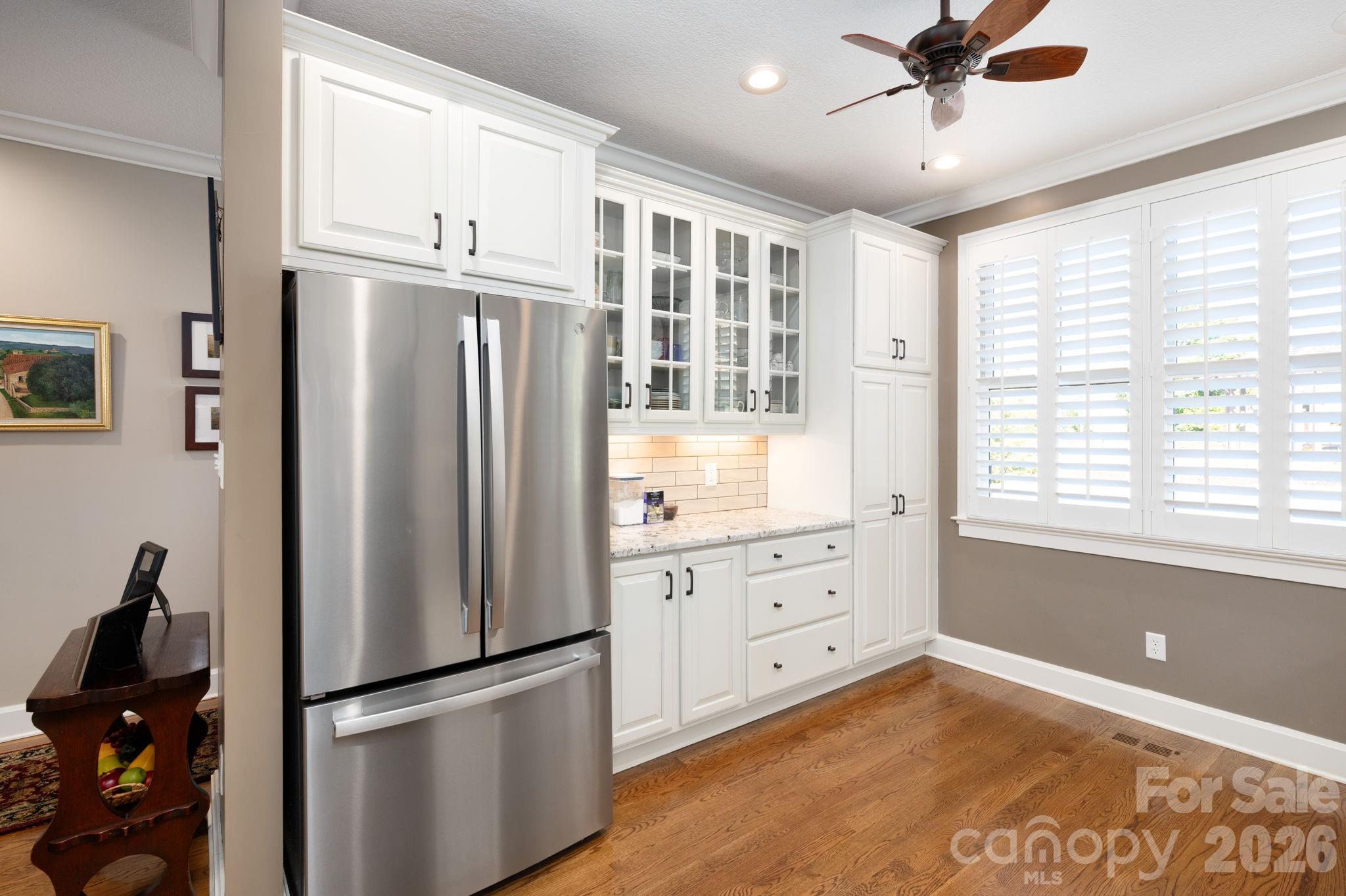 28 Meadow Village Lane Asheville NC 28803