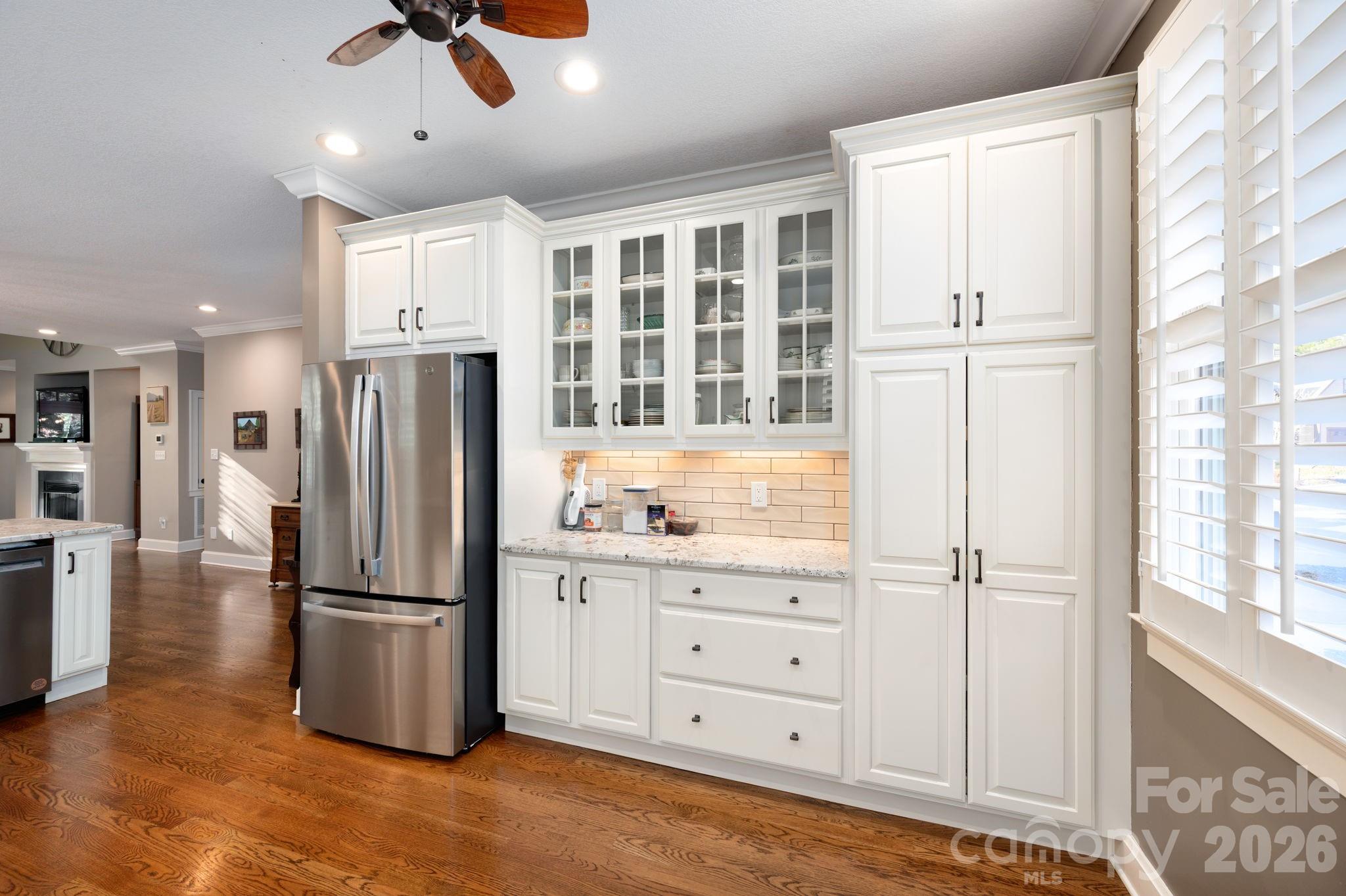 28 Meadow Village Lane Asheville NC 28803