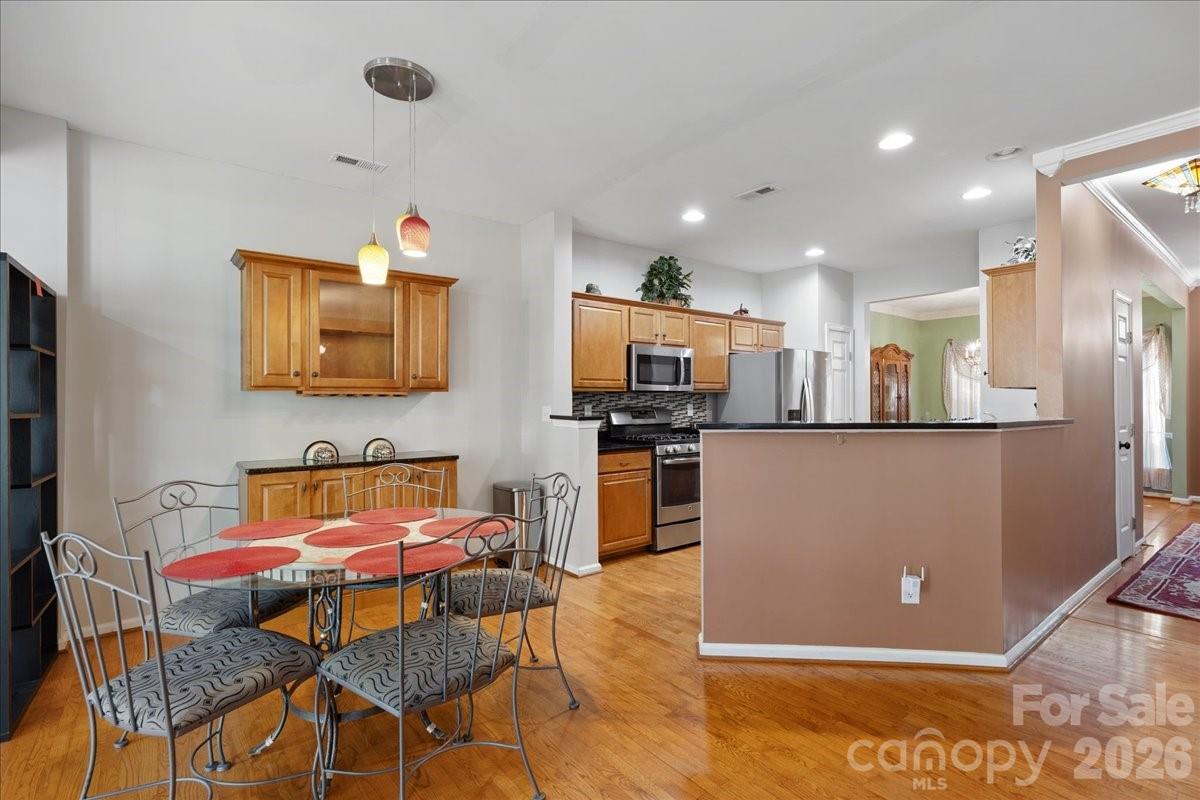 4209 Piccadilly Lane Fort Mill SC 29707