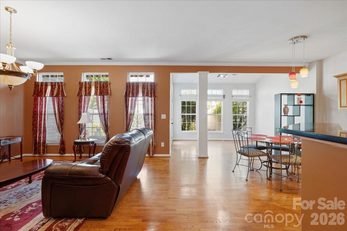 4209 Piccadilly Lane Fort Mill SC 29707